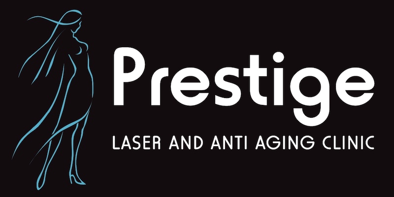 Prestige Laser and Anti Aging Clinic Woodstock Ontario