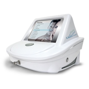 Vasculyse Laser Machine